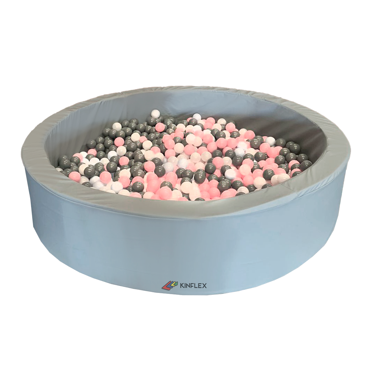 alberca-de-pelotas-redonda-2-mts-x-45-cm-con-1000-pelotas-kinflex-m-xico
