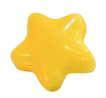 Set de Pelotas estrellita GRATIS en la compra de cualquier alberca de pelotas 🟢PROMO SEPTIEMBRE🟢