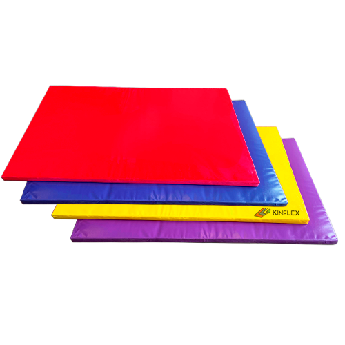 Colchoneta Deportiva Firme - Grande 190 x 120 cm