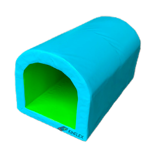 Túnel Peques Largo
