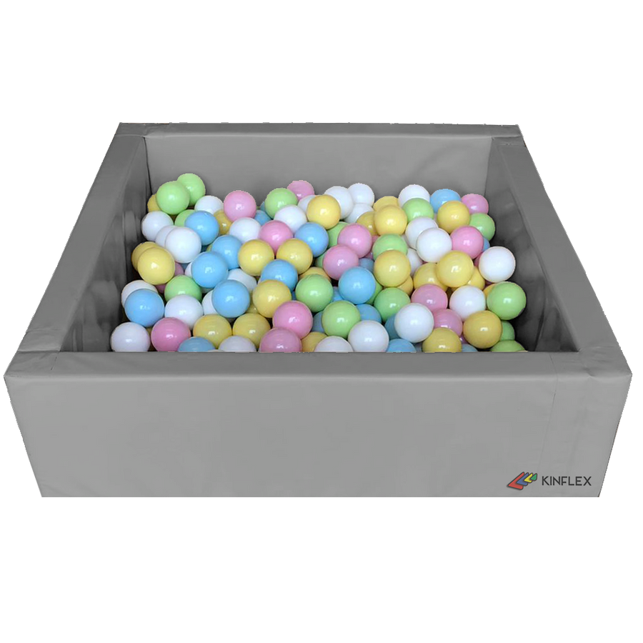 Alberca Pelotas De Plastico Chiquitas Cuantas Pelotas Pelotas De