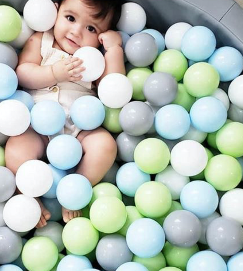 Set Sofy Colores Neutros